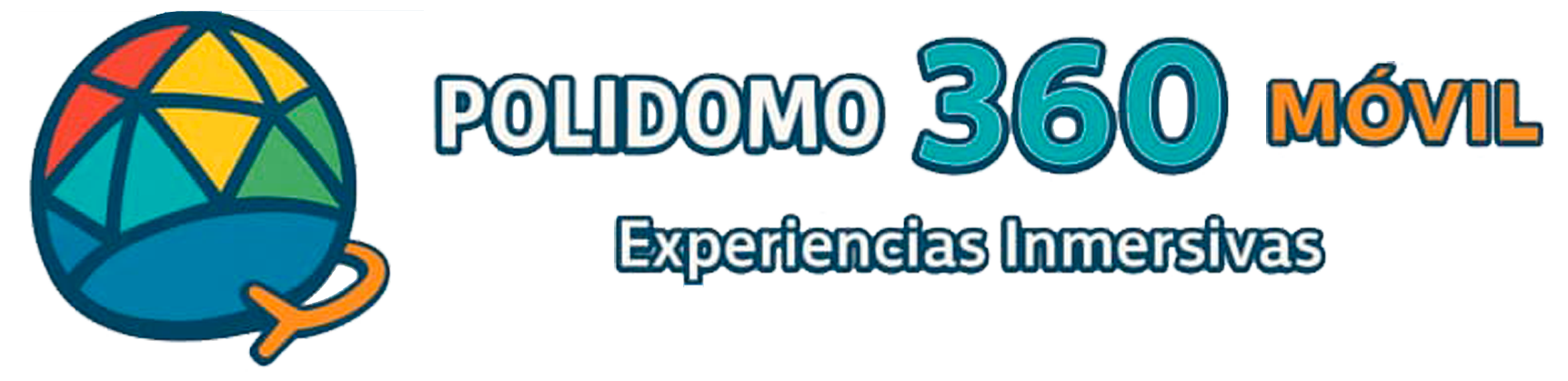Polidomo 360